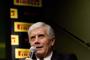 Presentazione Pirelli Diablo Supercorsa (27)
