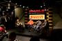 Presentazione Pirelli Diablo Supercorsa (28)