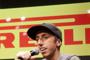 Presentazione Pirelli Diablo Supercorsa (29)