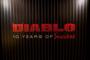 Presentazione Pirelli Diablo Supercorsa (3)