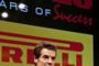 Presentazione Pirelli Diablo Supercorsa (30)