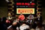 Presentazione Pirelli Diablo Supercorsa (31)