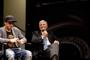 Presentazione Pirelli Diablo Supercorsa (33)