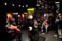 Presentazione Pirelli Diablo Supercorsa (34)