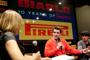 Presentazione Pirelli Diablo Supercorsa (35)