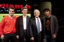 Presentazione Pirelli Diablo Supercorsa (39)
