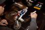 Presentazione Pirelli Diablo Supercorsa (42)