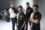 Presentazione Team BMW Italia (12)