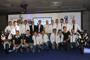 Presentazione team BMW Italia (3)