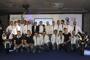 Presentazione team BMW Italia (4)