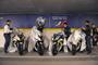 Presentazione Team BMW Italia (4)