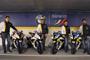 Presentazione Team BMW Italia (5)