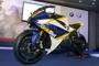 Presentazione team BMW Italia (6)