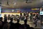 Presentazione Team BMW Italia (6)