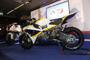 Presentazione team BMW Italia (7)
