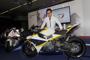 Presentazione team BMW Italia (8)