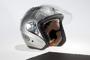PREMIER HELMETS Touring 3