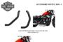 Preview AccessoriNovit�2010 1