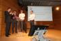 prize giving 2