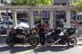 PRONTI A RIPARTIRE(moto.it)