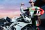 Prova la RSV4 in pista!