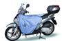R079 HondaSH2009 B