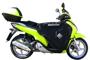 R079 HondaSH2009