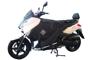 R080 Yamaha Xmax 250 2010 big