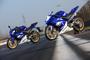 R125Cup 2010 007