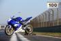 R125Cup 2010 011