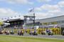 Race1 start