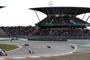 Race2 start