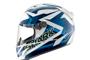 race r pro kundo wbk1