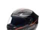 RacewayFullFaceHelmet