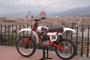 Raduno moto gori 01