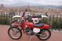 Raduno moto gori 02