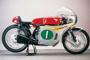 RC 166 Hailwood 1966