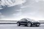 RCZ 0907PC035