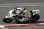 Rea action