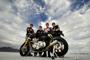Record Norton 1