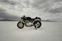 Record Norton 2