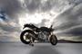 Record Norton 3