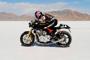 Record Norton 4