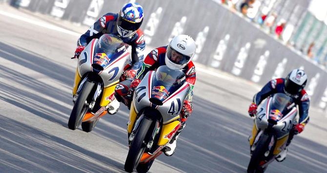 red bull rookies cup 02