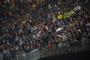 red bull x fighters dubai 2012 13