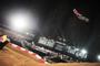 red bull x fighters dubai 2012 14