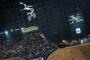 red bull x fighters dubai 2012 16