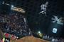 red bull x fighters dubai 2012 17