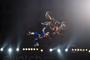 red bull x fighters dubai 2012 22