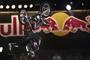 red bull x fighters dubai 2012 24